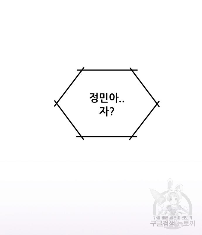 1712986672_59394080403822.jpg