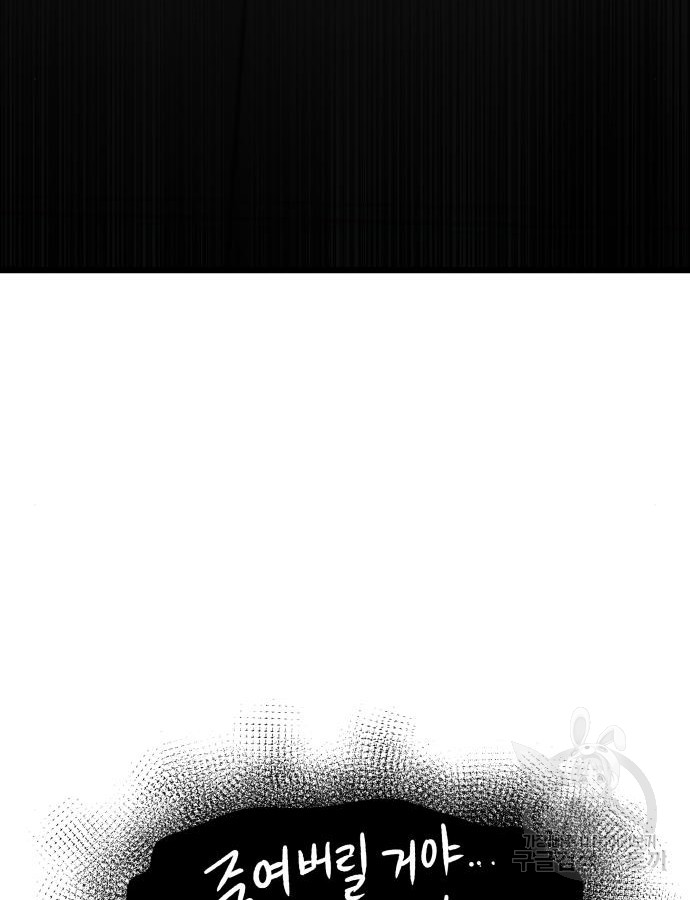 1712986383_94539896904217.jpg
