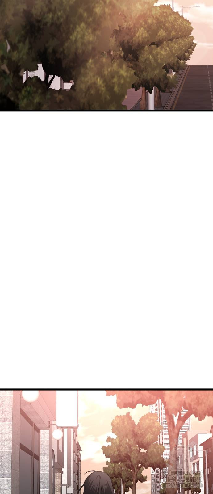 1712986373_98855538977625.jpg