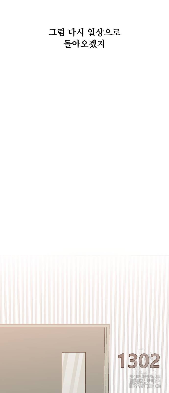 1712986408_75012542307440.jpg