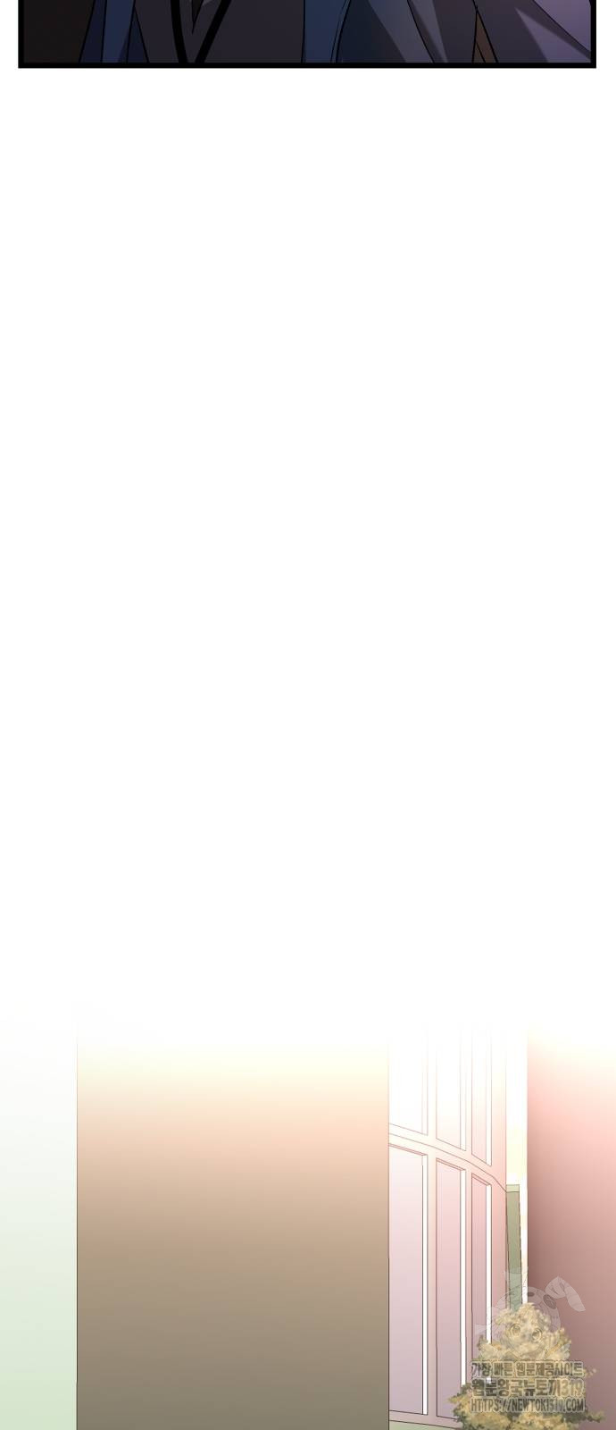 1712986461_67116627978408.jpg