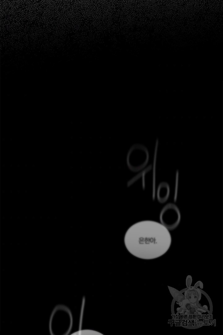 1685801433_47149790094444.jpg
