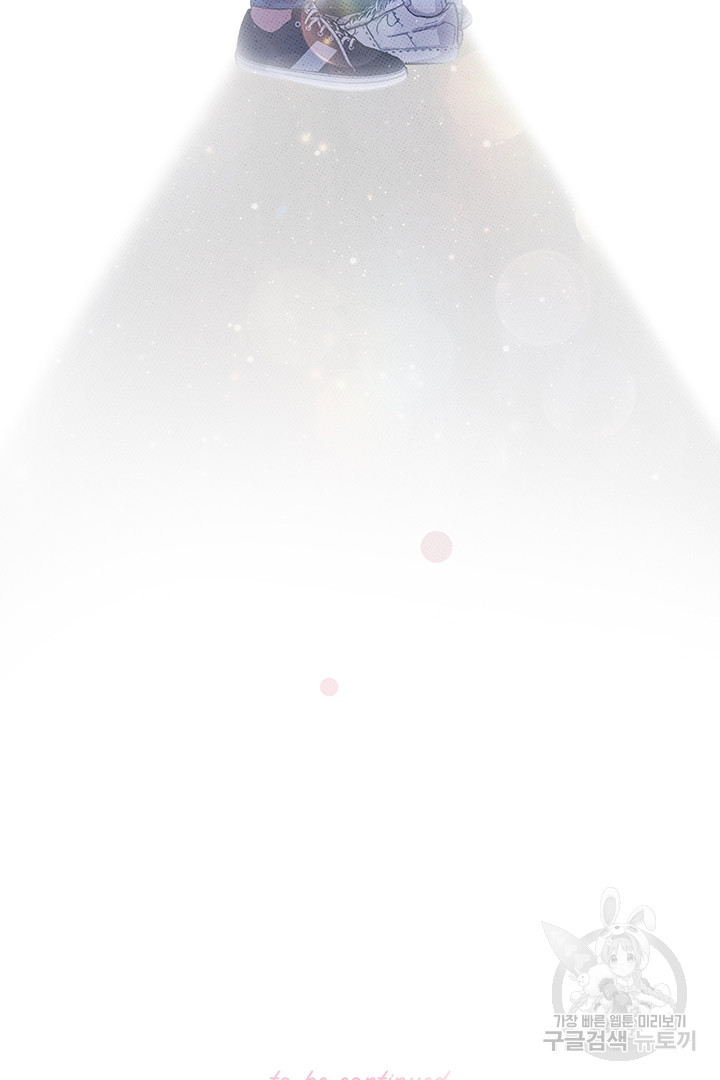 1685801613_14260382632149.jpg