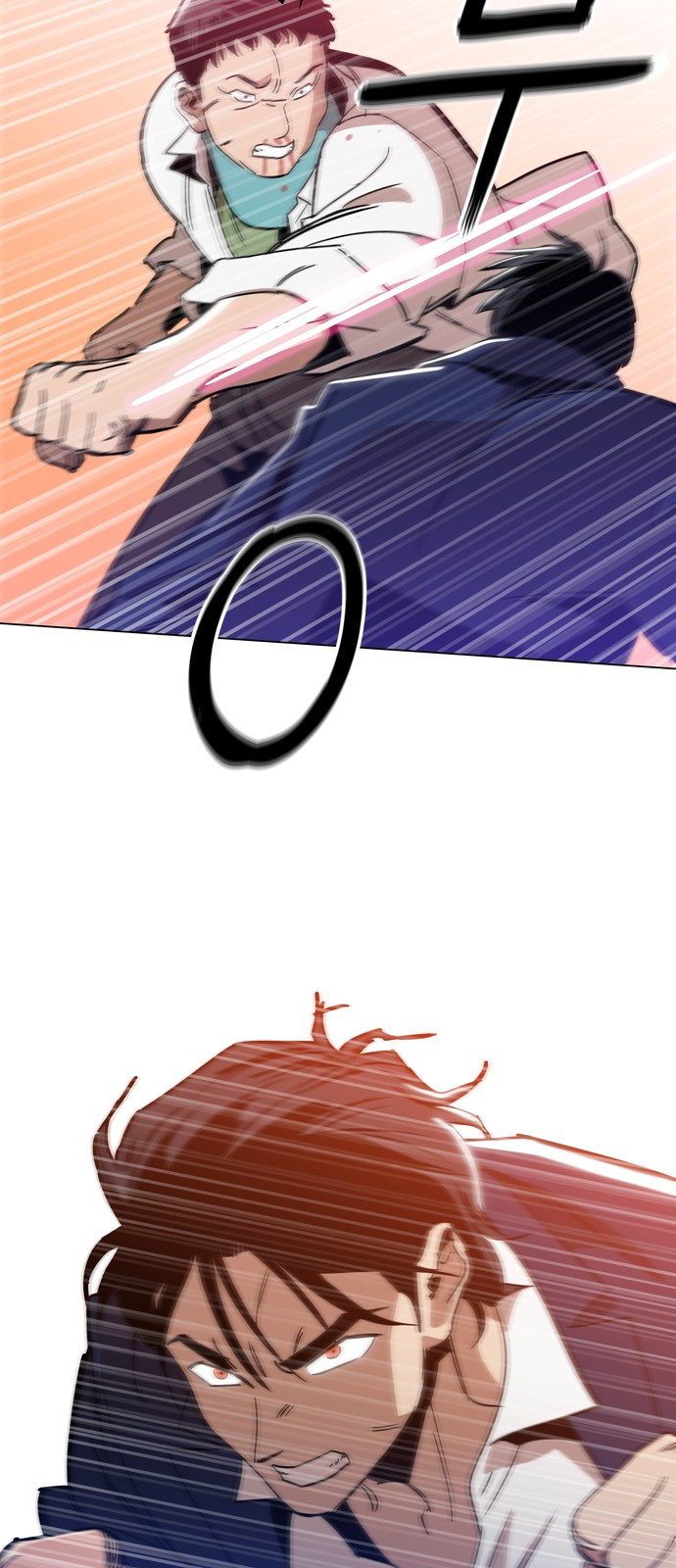 1685799250_89356567436551.jpg