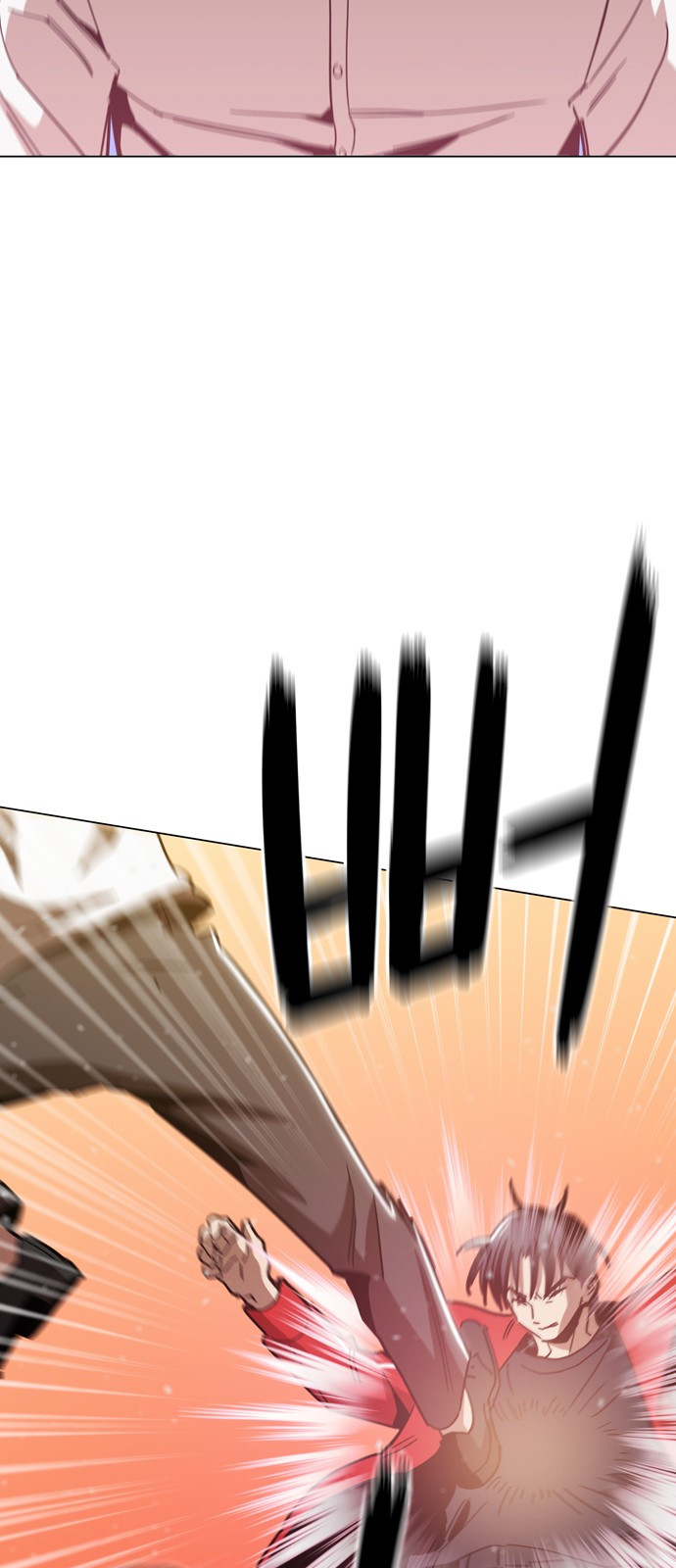 1685799409_43064477505725.jpg