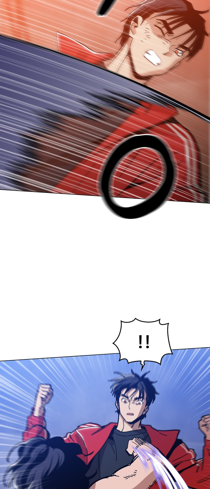 1685799424_17408783860948.jpg