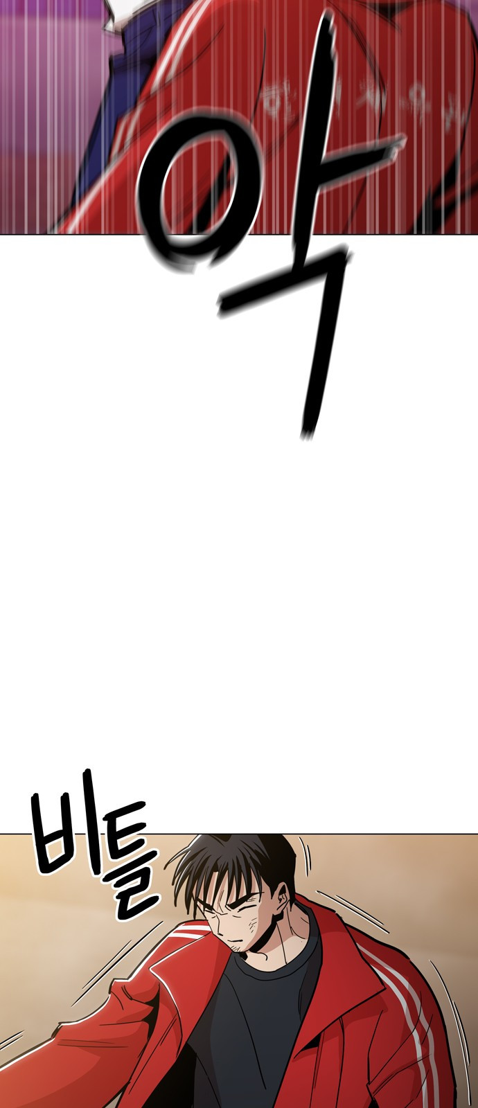 1685799426_75824851437393.jpg