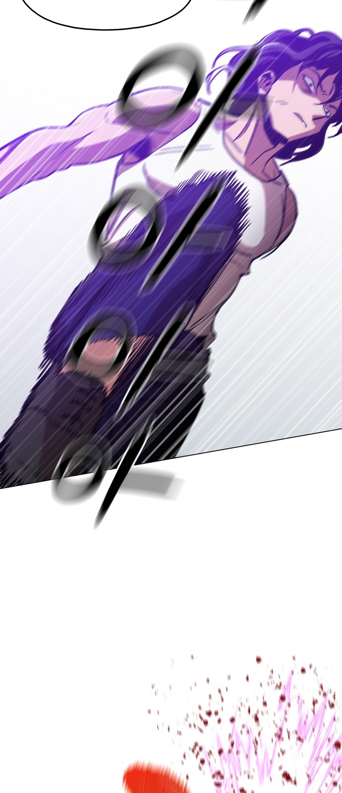 1685799430_69656966339016.jpg