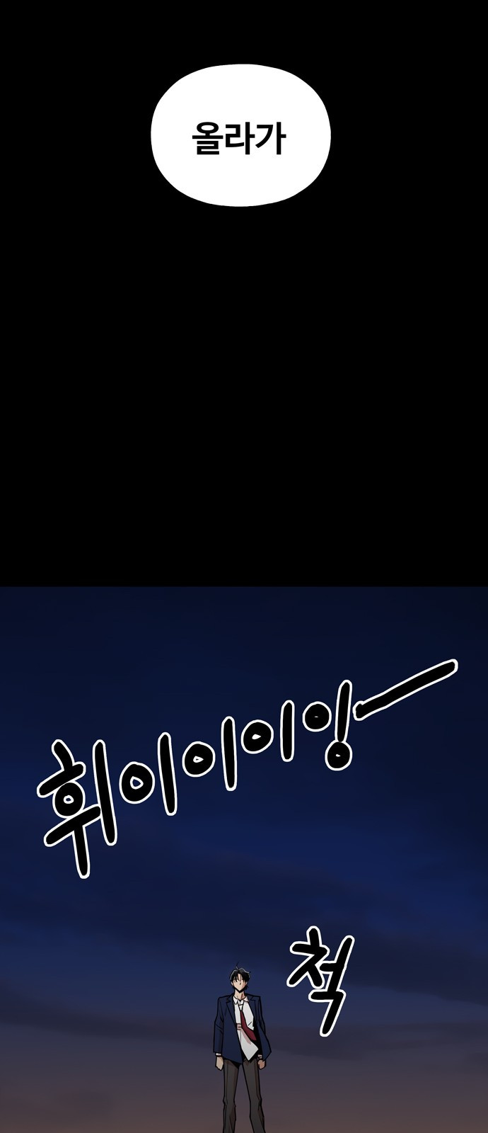 1685799440_67780591703236.jpg
