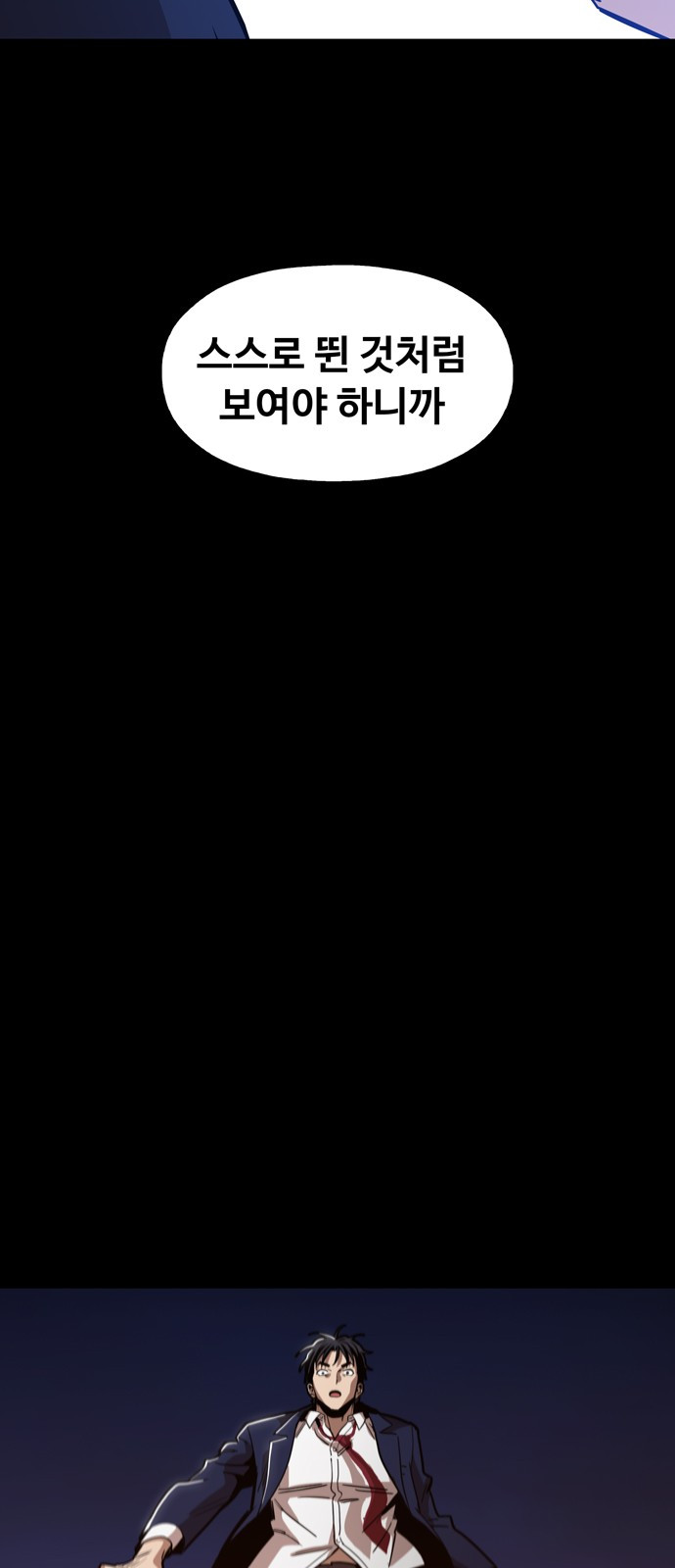 1685799442_34927711435227.jpg