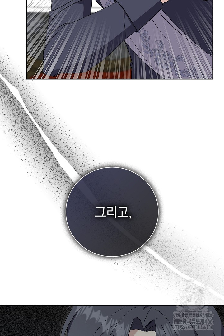 1734156645_48523169779100.jpg