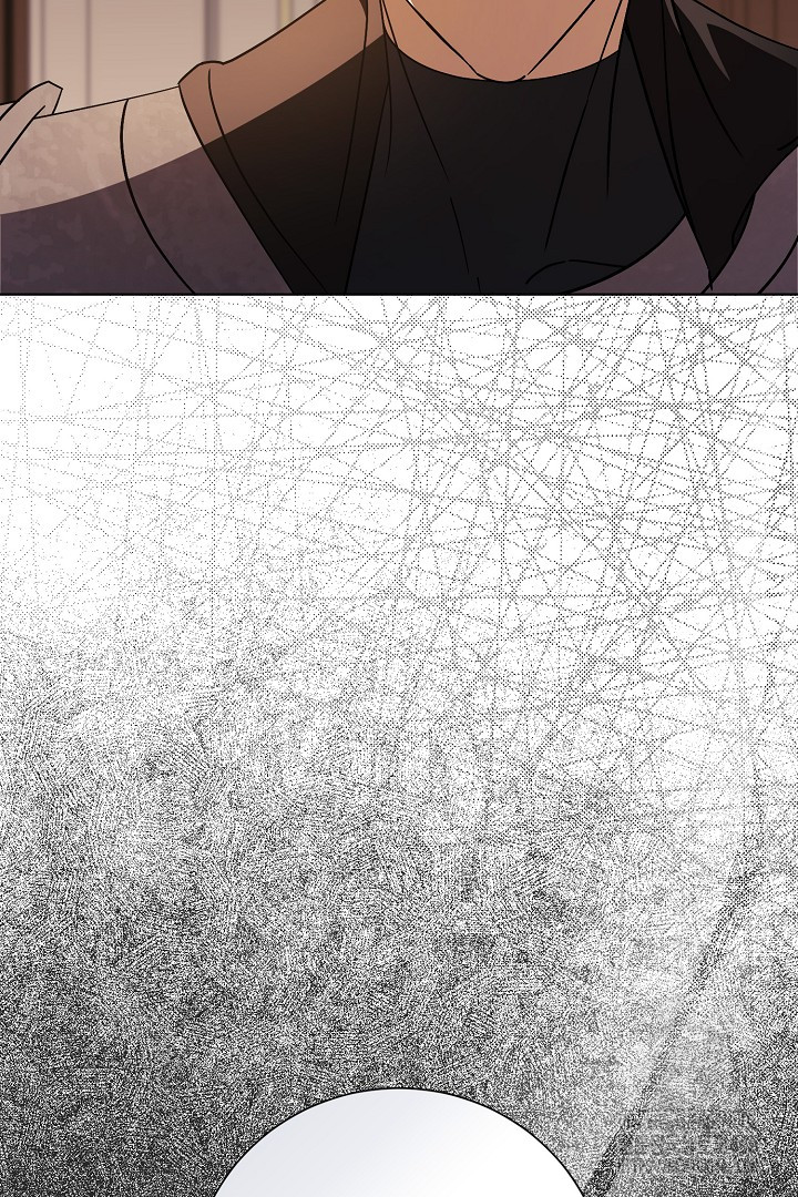 1734156751_96878228824693.jpg