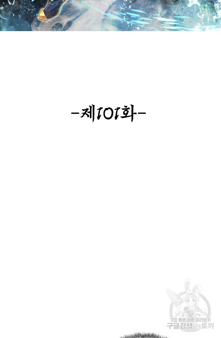 1685732352_67776441033916.jpg