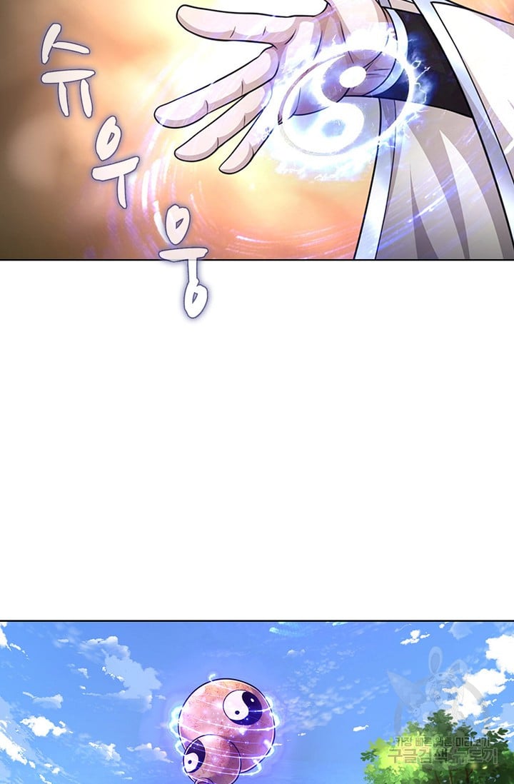 1685732373_13806023877778.jpg