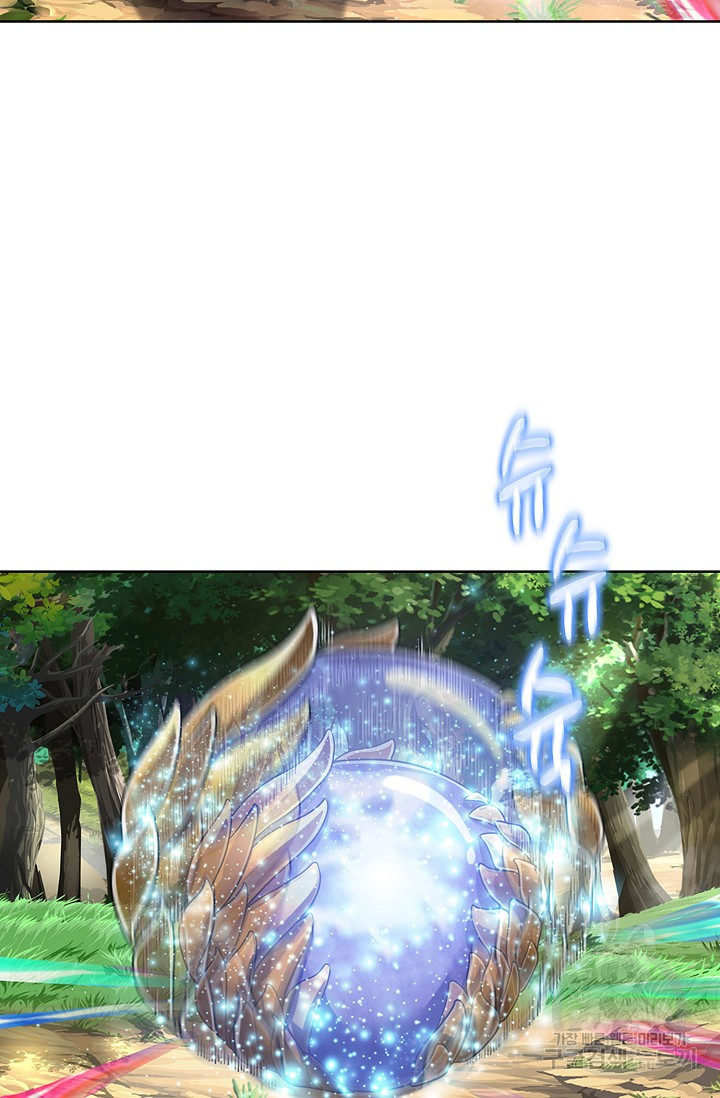 1685732376_20719988607898.jpg