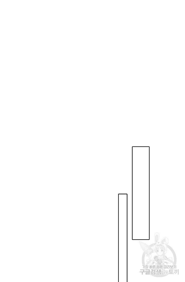 1685732376_85975035618376.jpg