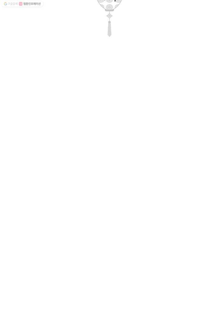 1685737744_81184025717758.jpg