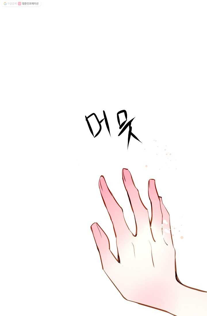 1685737747_92748120281768.jpg