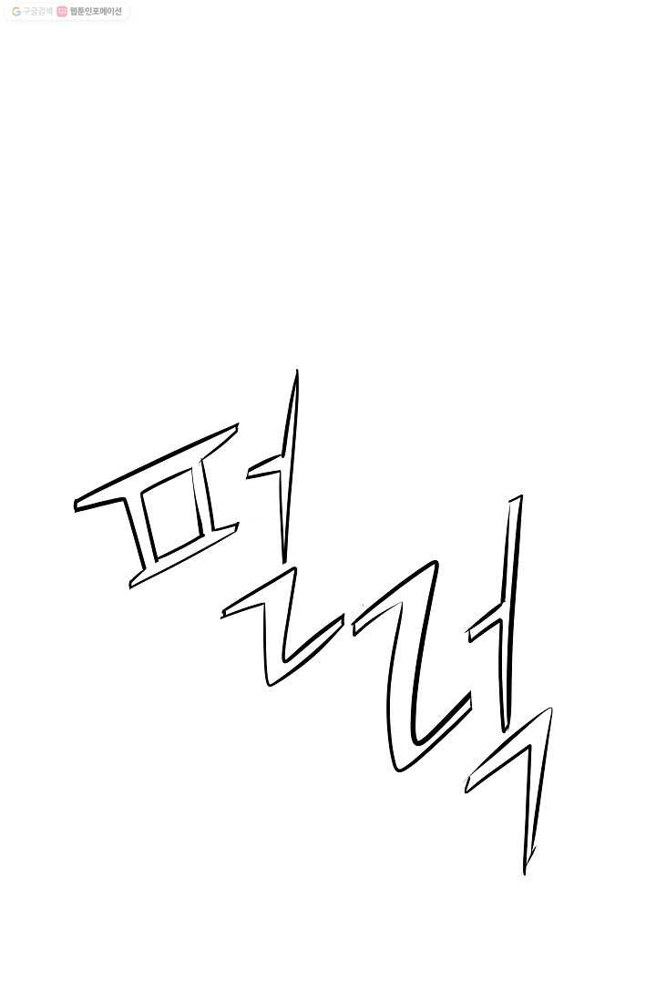 1685737752_76856359486963.jpg