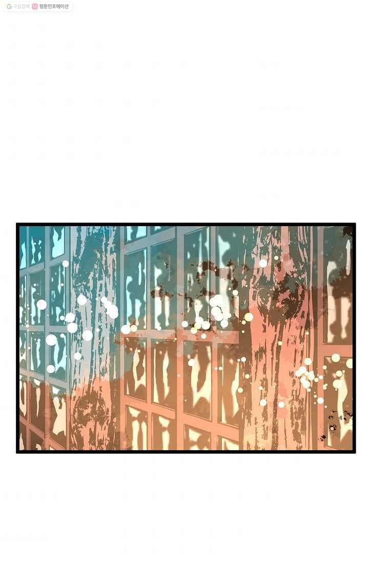 1685737757_48341796976477.jpg
