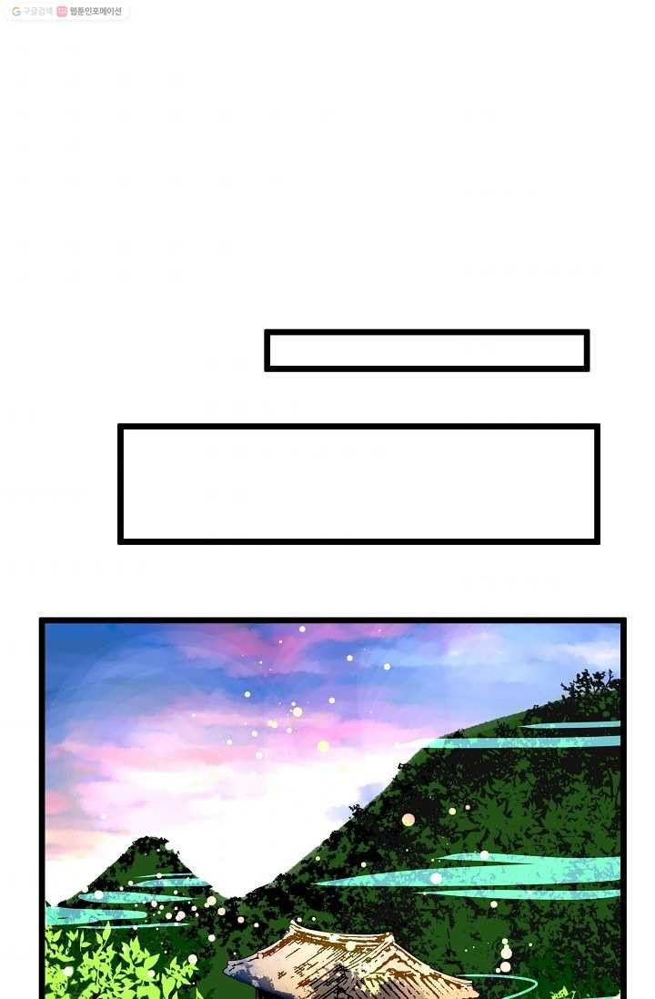 1685737766_31915261190473.jpg