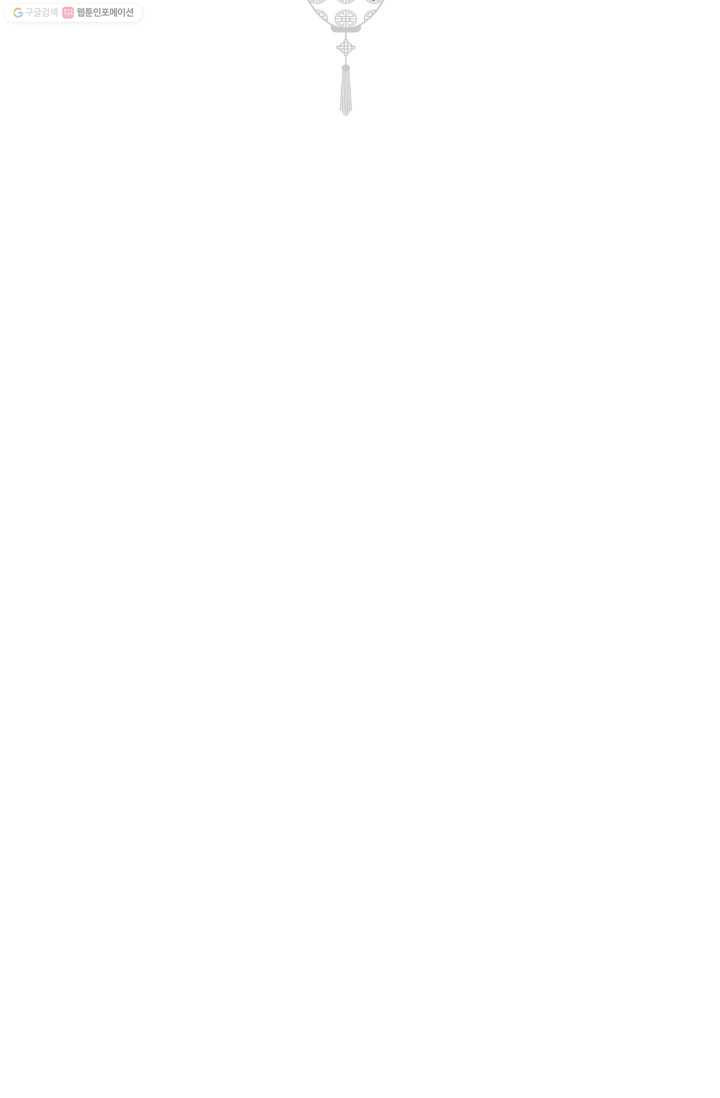 1685735970_47660429492772.jpg