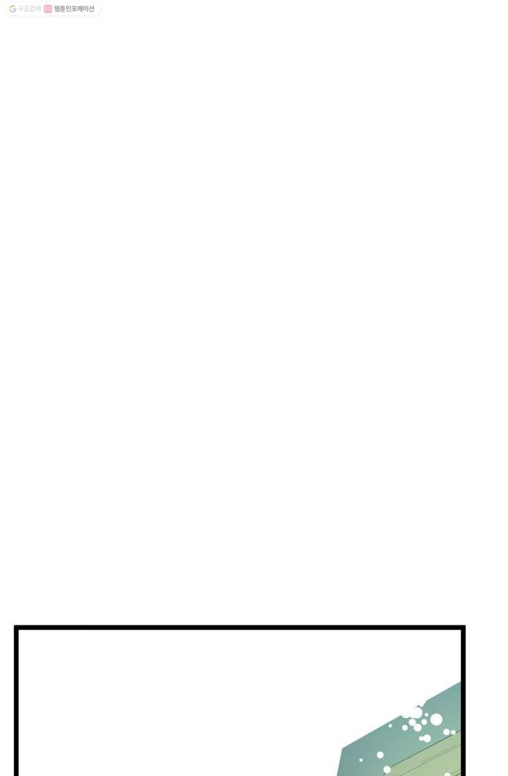 1685735976_13847026972302.jpg