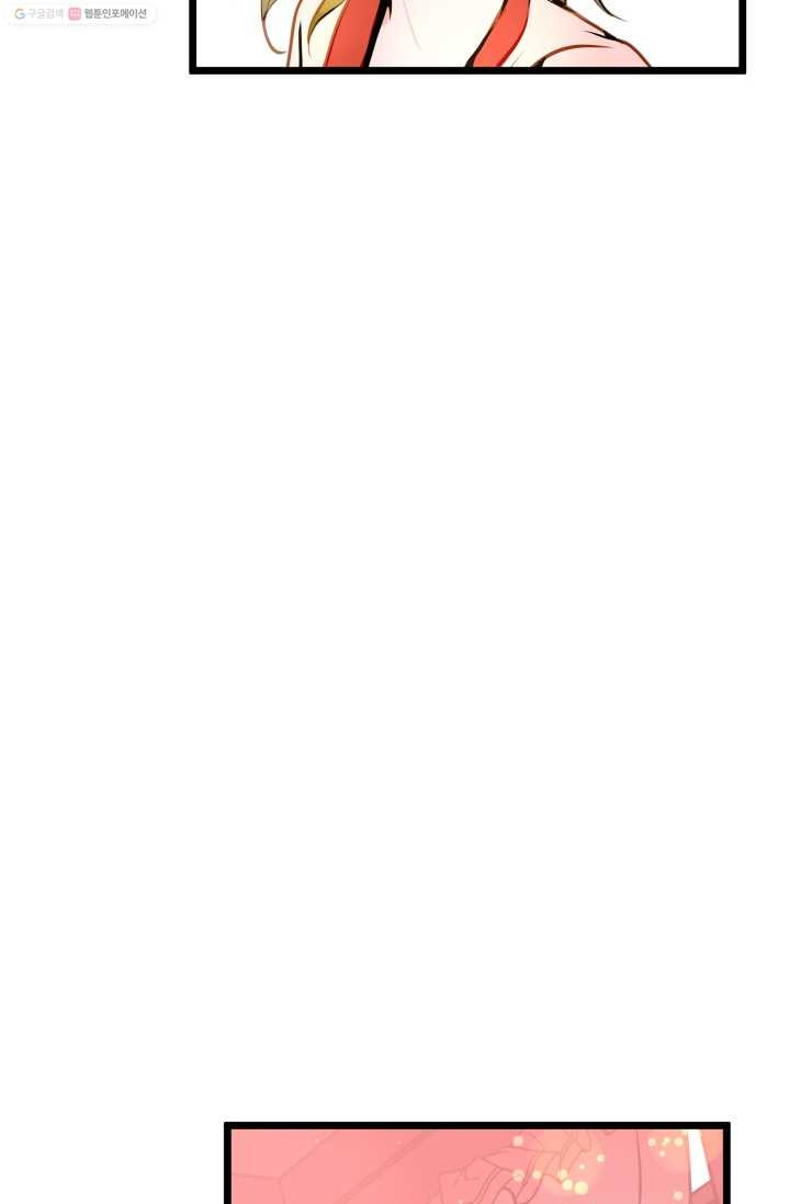 1685735982_89696953781037.jpg