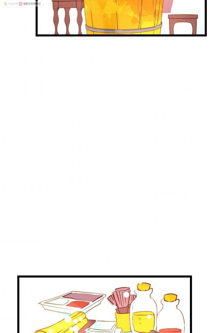 1685735989_46842805959138.jpg
