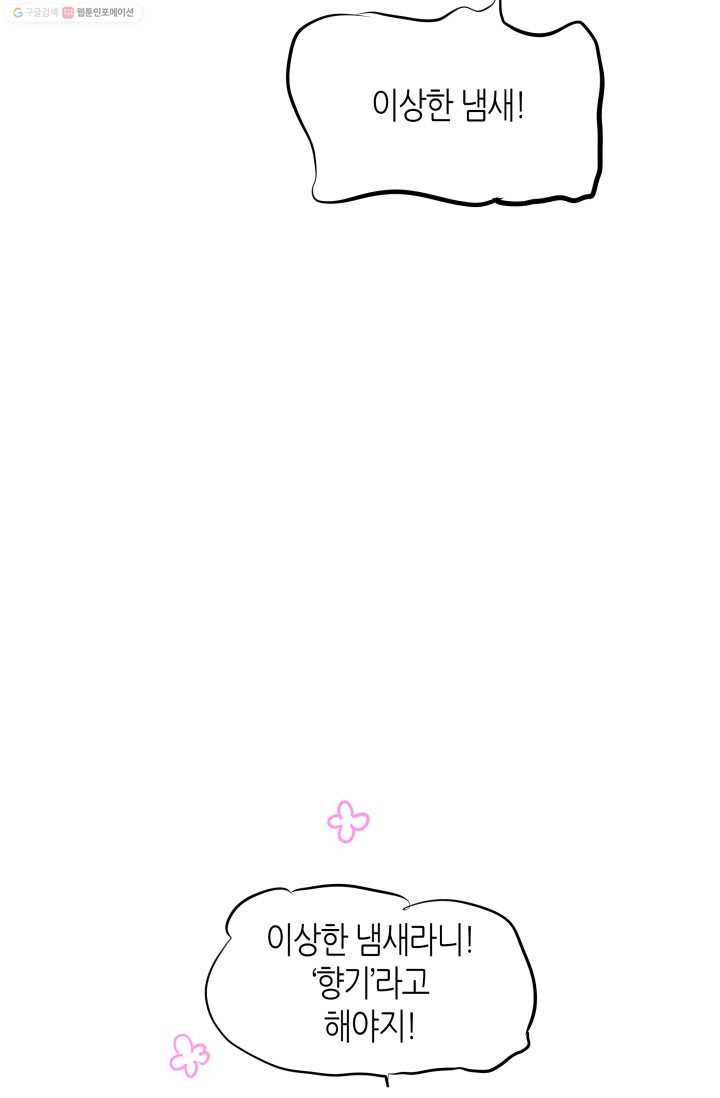 1685735990_43989429364463.jpg