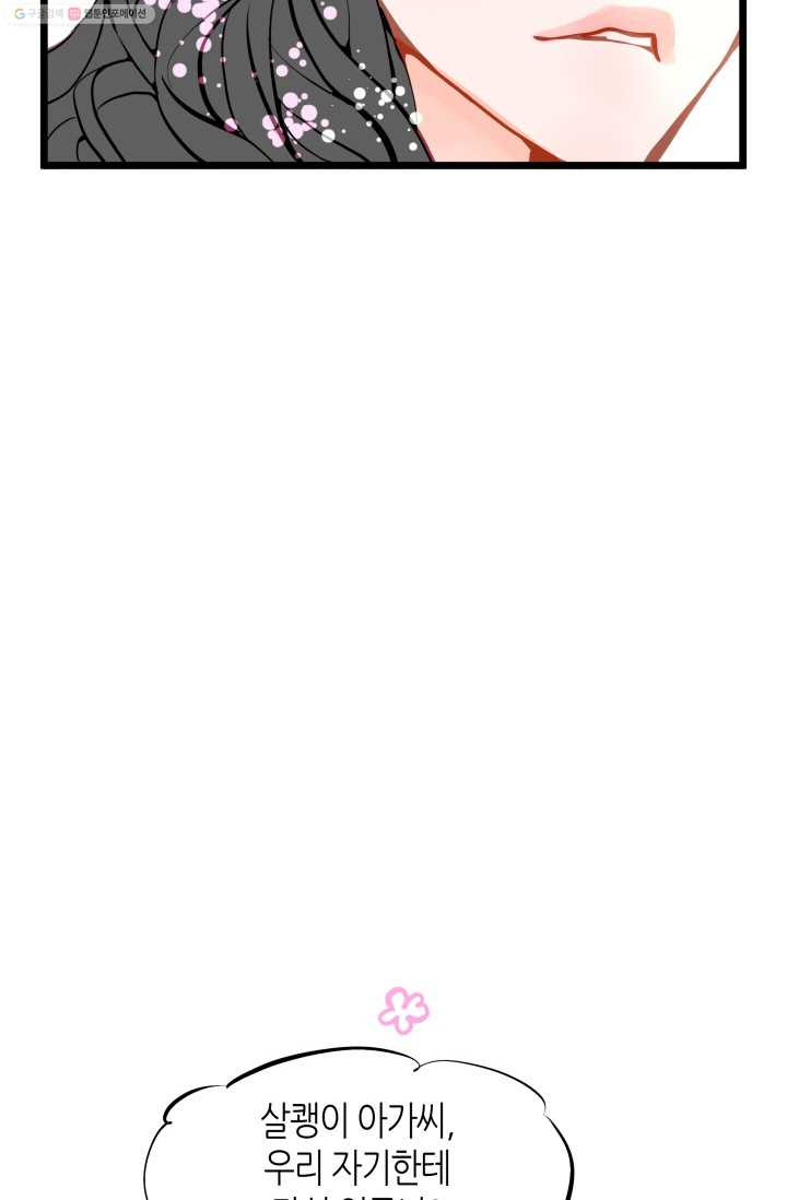 1685735994_21348363501004.jpg