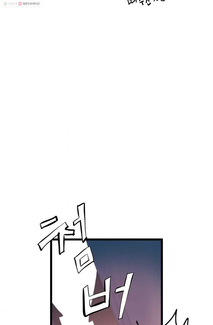 1685735994_24309308390238.jpg