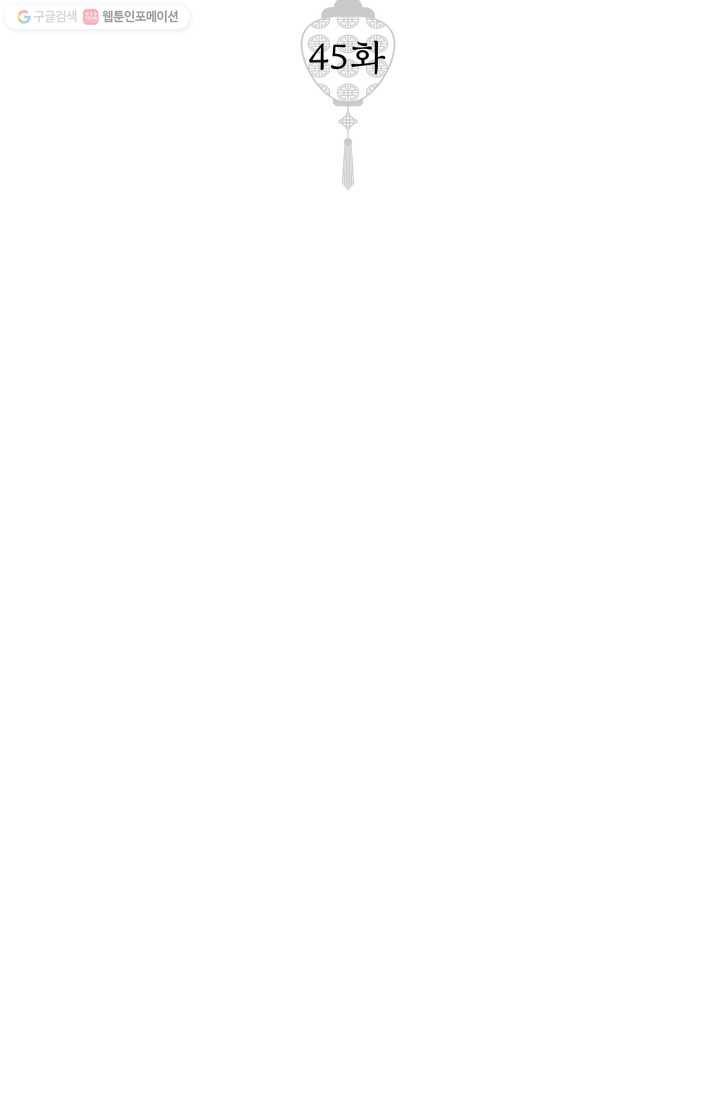 1685735810_96664209498750.jpg