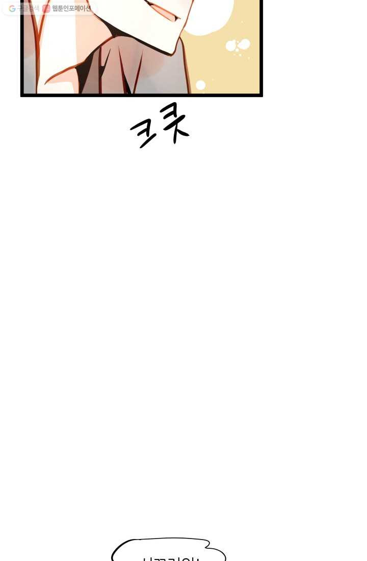 1685735816_21761642494566.jpg