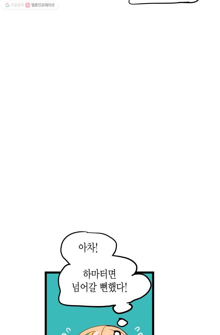 1685735818_55057511408032.jpg