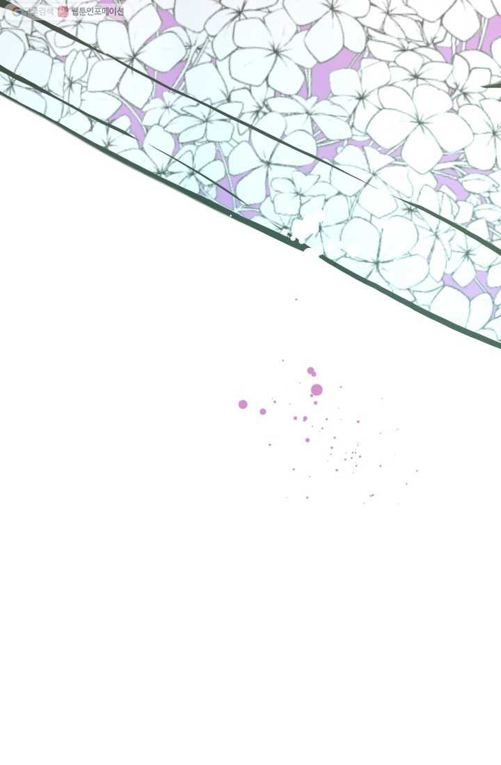1685735819_97881781990777.jpg