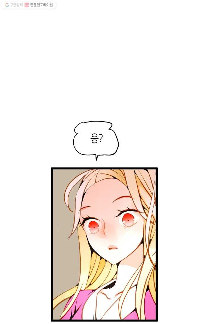 1685735824_54069282441225.jpg