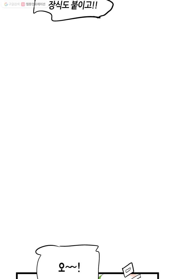 1685735828_69971710986052.jpg