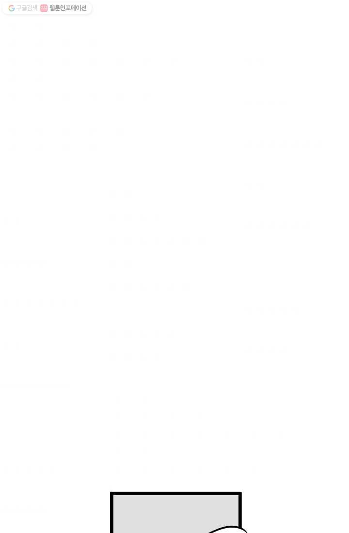 1685735829_70394881721162.jpg
