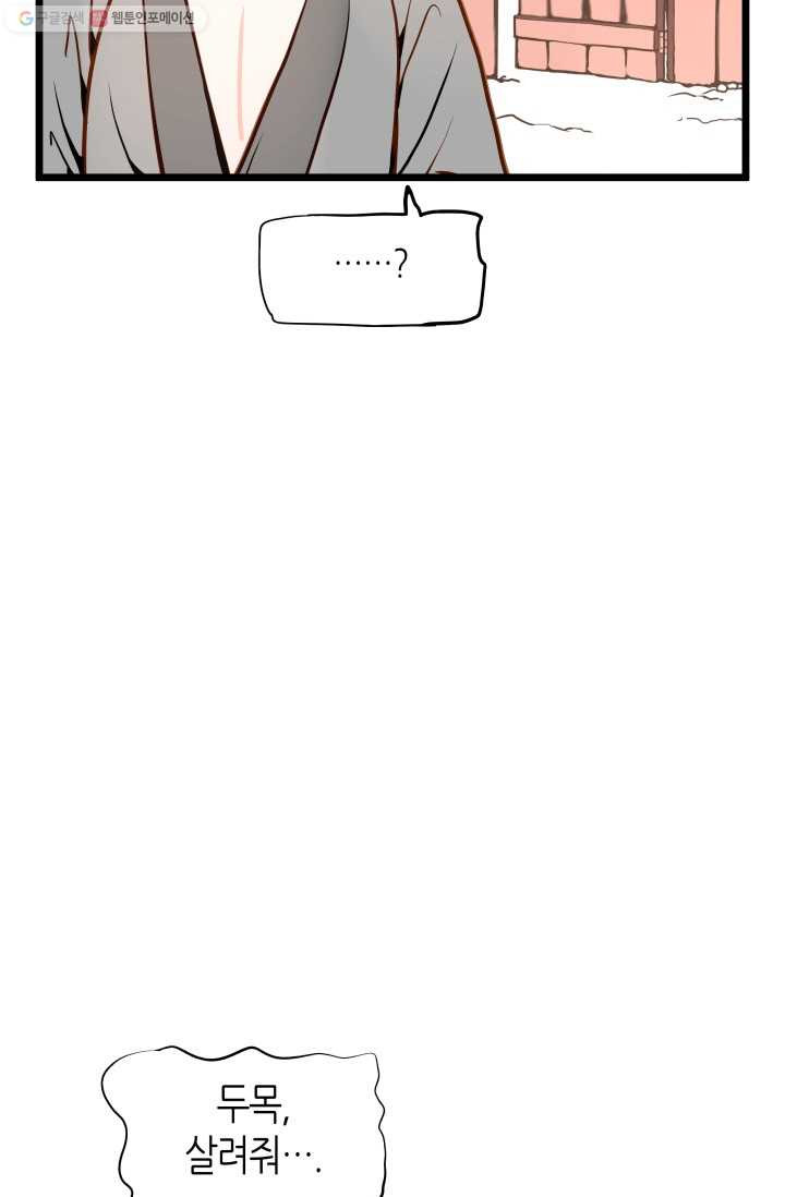 1685735830_59829036263668.jpg