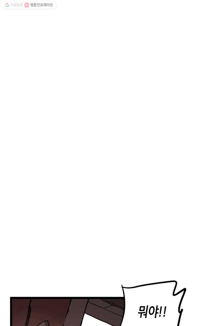 1685735831_33970397506847.jpg