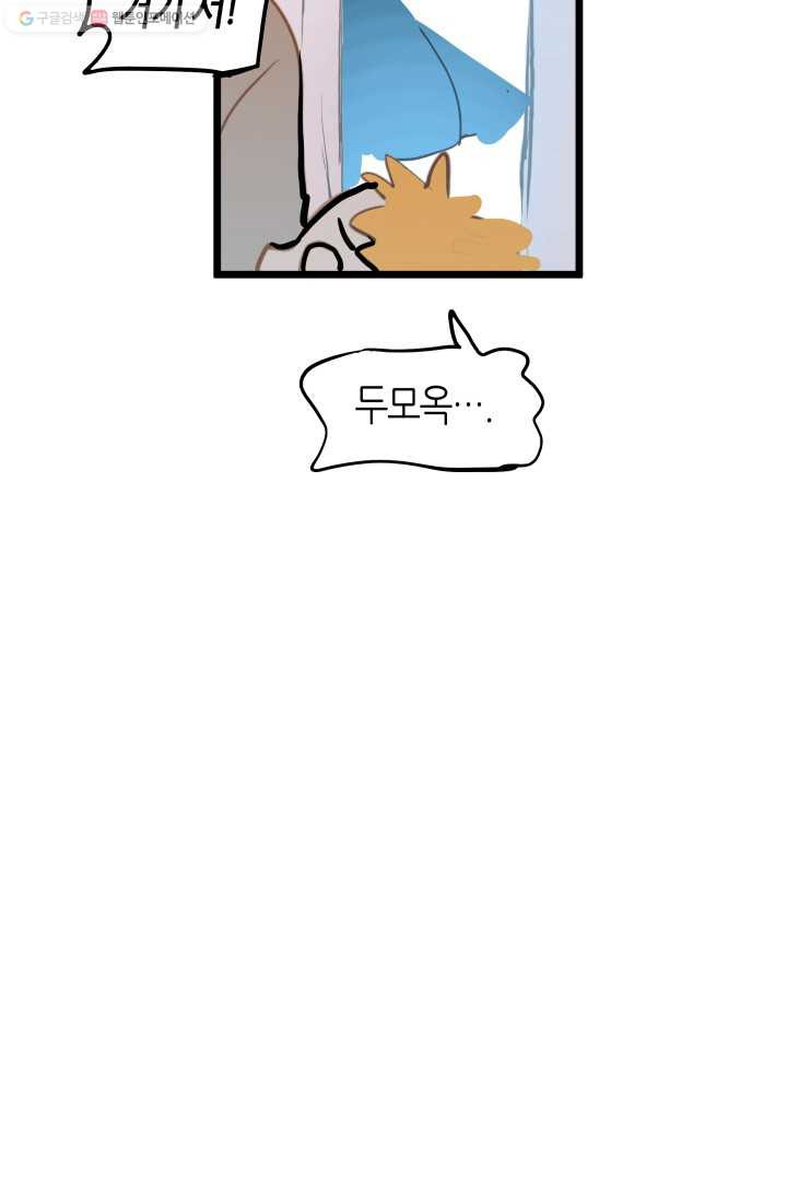 1685735833_44097216212158.jpg