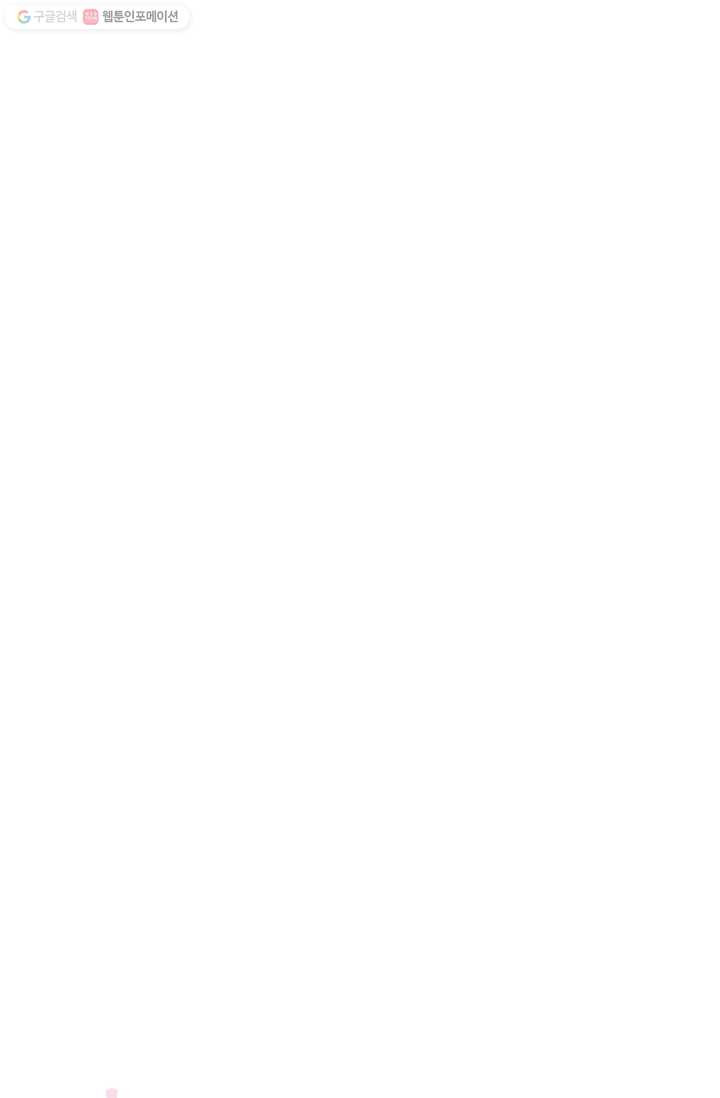 1685735834_37118509237583.jpg