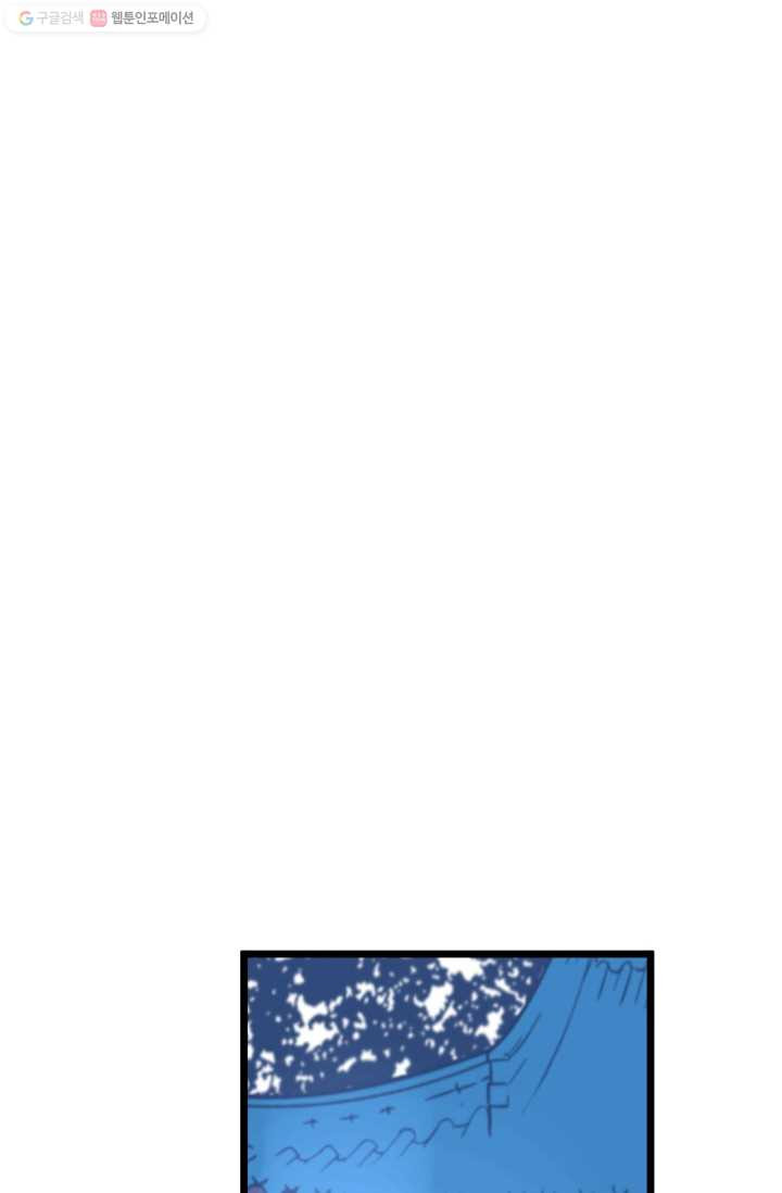 1685735834_77940419136402.jpg
