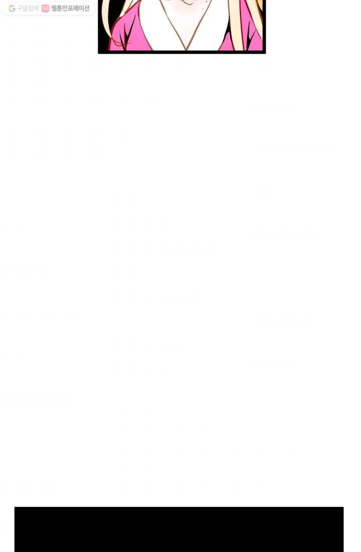 1685735841_43214919772662.jpg
