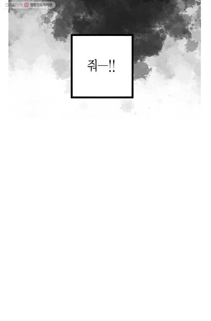 1685735842_74869247227312.jpg