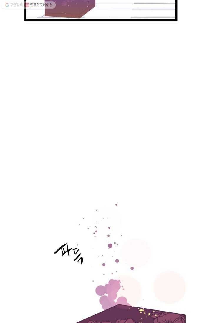1685735845_12739176294694.jpg