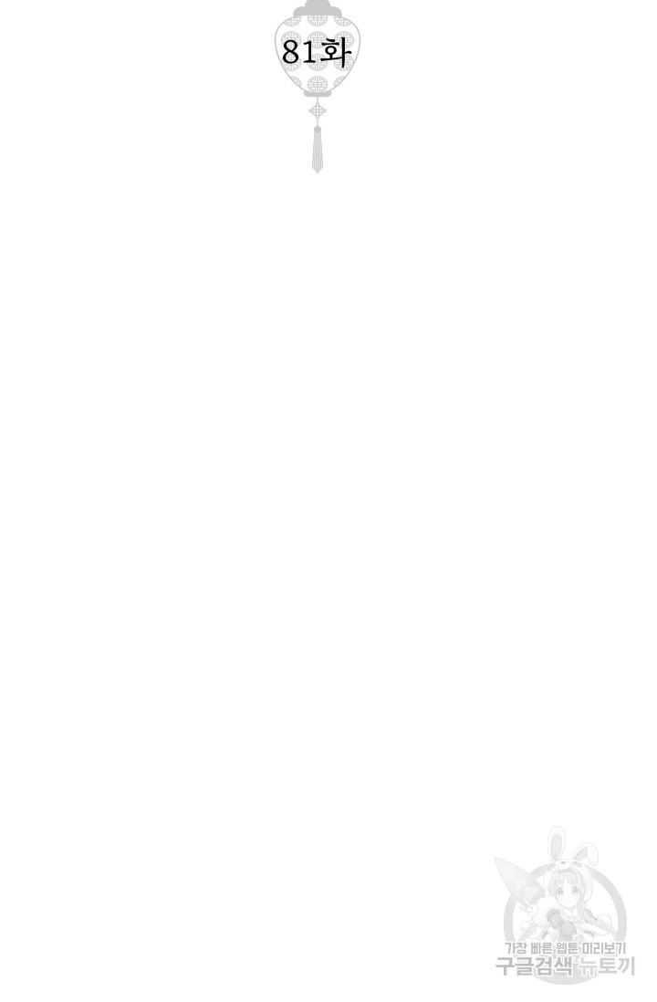 1685737364_26800563968677.jpg