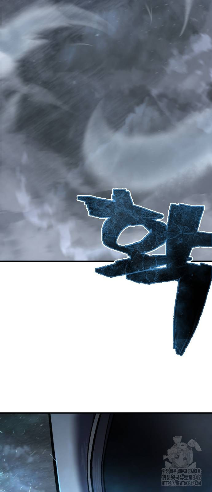 1721905639_56115024411036.jpg