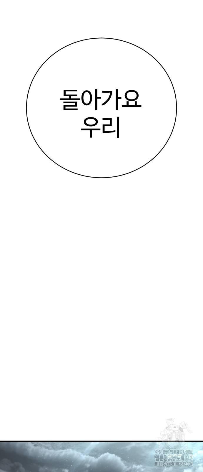 1721905680_50869557249021.jpg